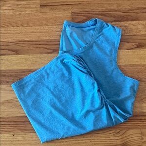 Eddie Bauer Muscle Athletic Tank Women's 2XL